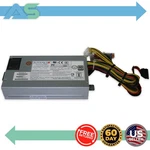 Supermicro PWS-350-1H 350W Multi-output Switching Power Supply 80 Plus Platinum. Fixed Price $88.49.
