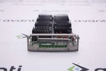 Ibm 12K0446 Expansion I/o Unit Power Supply. Fixed Price $150.00.