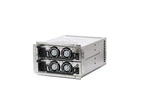 Sure Star R4B-600G1V2 Mini Redundant Server Power Supply, Replace TC-500R8A. Fixed Price $599.00.