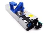 Hp 060-0415-002 PSSF16220FC 1600W Power Supply. Fixed Price $26.95.