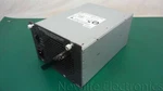 Cisco 341-0037-02 Astec 1040W Power Supply AA22900. Fixed Price $85.00.