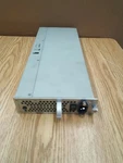Blue Arc Titan PSU610 SX320115-01 Power Supply For Server Tested. Fixed Price $34.91.