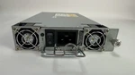 Brocade Delta San Director Storageworks DC04 2000W Power Supply 2KW Hpe Psu. Fixed Price $49.00.