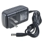 Adapter Charger For D-link AF1805-A CF1505-B DIR-601 DIR-615 Router Power. Fixed Price $9.29.