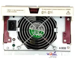 Hp / Compaq Server Power Supply PS4060 750W 169286-002 #B171. Fixed Price $162.90.