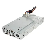 Power Supply Dell 008XEV NPS-460AB Watt. Fixed Price $195.06.