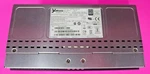 New Fsp 3Y Power Technology 1200W Supply YM-2122H. Fixed Price $89.99.