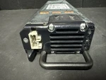 Power-one SFD550-S101G 450W Arris Apex Dc Supply. 540272-002. Fixed Price $295.00.