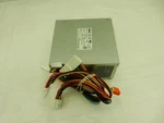 Dell NPS-420AB 420W Atx 24-PIN Power Supply CN-0GD278 Tested. Fixed Price $15.00.