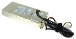 Power Supply Emacs H1H-6507P 500W 1U Atx 24-PIN. Fixed Price $351.61.