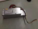 Dell N275P-01 Rev 03 275W Power Supply 0KH620. Fixed Price $24.56.