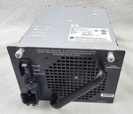 Cisco Systems Sony APS-172 Power Supply 8-681-339-01 2800ACV 2800W Catalyst 4500. Fixed Price $49.00.