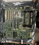 Intel Aa 694708-222. Fixed Price $199.99.