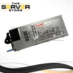Great Wall 1600W Power Supply Unit Psu GW-CRPS1600D. Fixed Price $169.99.