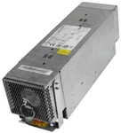 Server Power Supply For P570 Ibm 97P5676 S-L4 AWF-11DC-1400W. Fixed Price $90.68.