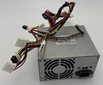 Dell HP-P2007F3 200W Desktop Power Supply Psu. Fixed Price $18.95.