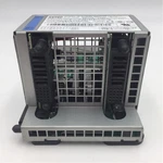Ibm X346 Power Supply Backplane 39Y7337 AA23260 39Y7336 74P4413. Fixed Price $19.99.