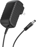 5V 2.5A Ac Adapter Charger For D-link Router JTA0302A JTA0302B-AX Power. Fixed Price $12.97.
