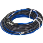 Hpe Standard Power Cord. Fixed Price $44.09.