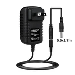 9V Ac/dc Adapter Charger For Casio CTK-4000 CTK-558 Keyboard Power Supply Cord. Fixed Price $12.08.