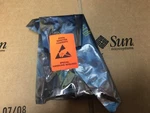 New Sun 375-0099, Hba 1GB PCI-66/33, QLA2202F Board Warranty: 90 Days. Fixed Price $60.00.