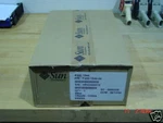 **new** Sun Fire B1600 Blade Power Supply 300-1544. Fixed Price $79.95.