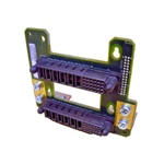Sun 501-7951 Vertical Power Distribution Board. Fixed Price $20.00.