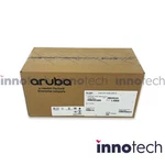 Hp JL085A Aruba X371 12VDC 250W Power Supply New Sealed. Fixed Price $315.57.