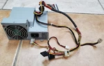 Hp AP14PC07 Computer Power Supply 349318-001 350030-001 Good Working Condition. Fixed Price $14.99.