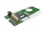 Ibm 05K3567 Thinkpad 600E Laptop Series Connector Board Modem Card RJ11 05K3469. Fixed Price $9.28.