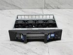 MIS000054 Mellanox Bridgex BX5020 Psu R70005 Tdk Power Supply Unit!. Fixed Price $34.00.