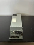 Cisco PWR-C1-1100WAC Switch Power Supply. Fixed Price $44.18.