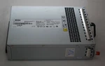 Dell 488W Supply D488P-S0 DPS-488AB Powervault. Fixed Price $14.99.