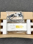 Ibm / Toshiba 42M5861 Internal Ups 300W Low Voltage Power Supply. Fixed Price $99.99.