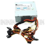 New Seventeam ST-250MAC-05E Server Power Supply 250W. Fixed Price $86.94.