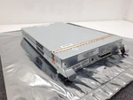 Hp 592262-001 P2000 Sas 6GB Lff I/o Storage Controller AP844A 81-00000055-03-01. Fixed Price $99.99.