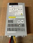 Group FSP180-50PLA 180W Power Supply ATX-20 1U New!!!. Fixed Price $25.19.