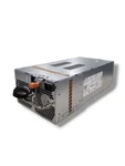 Dell HCP5C PS61000 Power Supply, 1080W, Vt. Fixed Price $75.00.