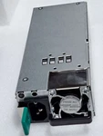 Intel 750W 80PLUS Platinum Server Power Supply Delta DPS-750XB E98791-009. Fixed Price $24.00.
