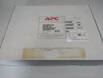 Dell Apc DMO7RM-20T Pdu Power Distribution Unit Nib. Fixed Price $34.99.