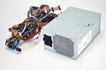 Dell G821T Precision T7500 1100W Power Supply 80+ Silver W/ Cables. Fixed Price $59.99.