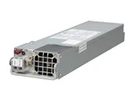 Supermicro PWS-711-1R 1U 710W Dc Input Module. Fixed Price $148.75.