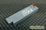 Ibm Xseries 346 8840 Power Supply Astec AA23260 74P4411 74P4410. Fixed Price $26.45.
