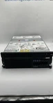 Ibm 720 Express 8202-E4D Server POWER7+ 3.6GHZ Barebone No Hdd. Fixed Price $3134.99.