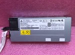 94Y8078 94Y8079 Ibm 750W Ac Hs Power Supply. Fixed Price $14.45.