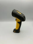 Symbol Motorola DS3478 Hd 20005 Wr Barcode Scanner Without Charging Doc 3627. Fixed Price $59.99.