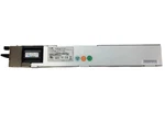 Emacs M1K-2A00V Power Supply Module 100-240V 47-63HZ 15-7.5A 1000W. Fixed Price $42.69.