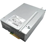 Dell H1400EF-00 2CTMC W2J27 DN2XD For Precision T7820 T7920 1400W Power Supply. Fixed Price $109.99.