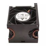 Ibm 00YE423 8871 X3650 M5 Fan. Fixed Price $28.00.