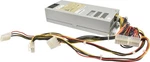 Etasis EFAP-S400 Flex-atx Power Supply / Psu 400W For 1U Servers. Fixed Price $24.37.
